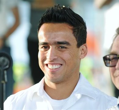 Jádson