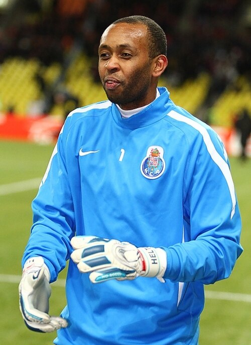 Helton