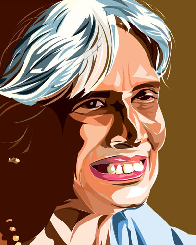 Balamani Amma