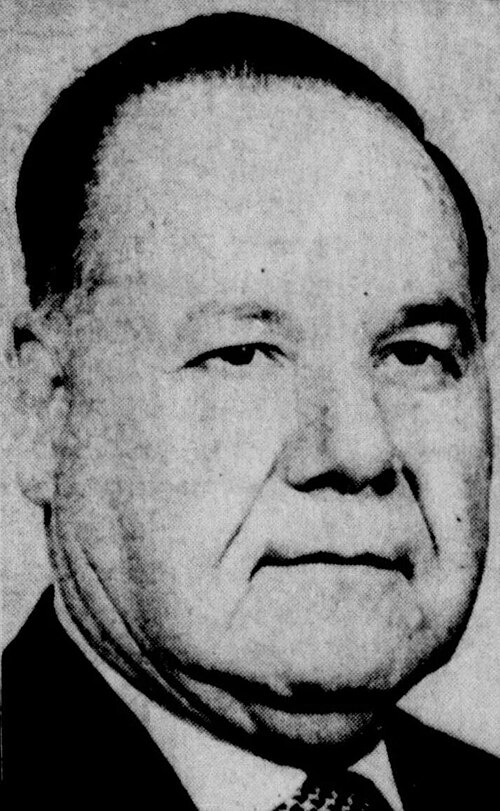 Ismail al-Faruqi
