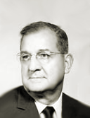Nathan Homer Knorr