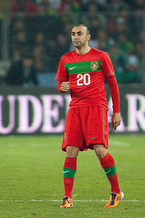 Carlos Jorge Neto Martins