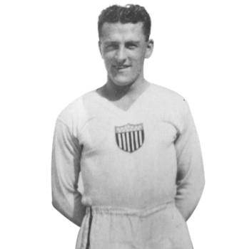 Bert Patenaude