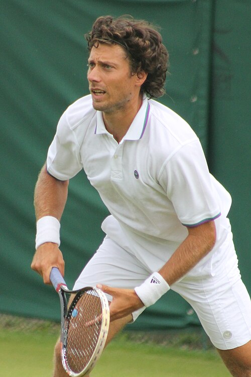 Artem Sitak