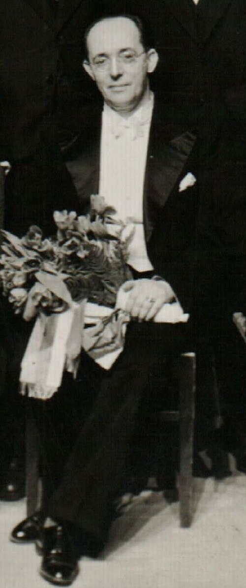 Jakov Gotovac