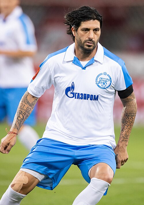 Alejandro Domínguez