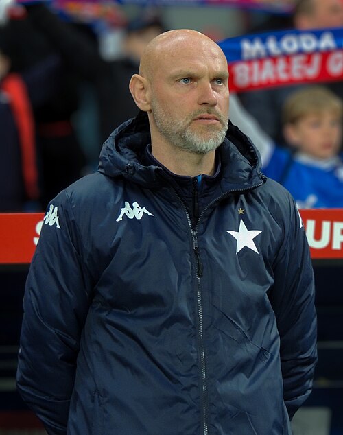 Mariusz Jop