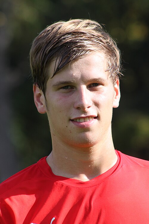 Alexander Grünwald