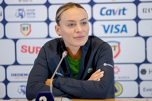 Ana Bogdan