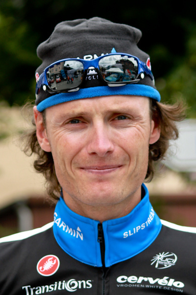 Johan Vansummeren