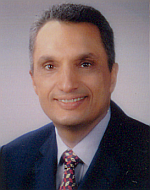 Ivan Kostov