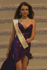 Selen Soyder