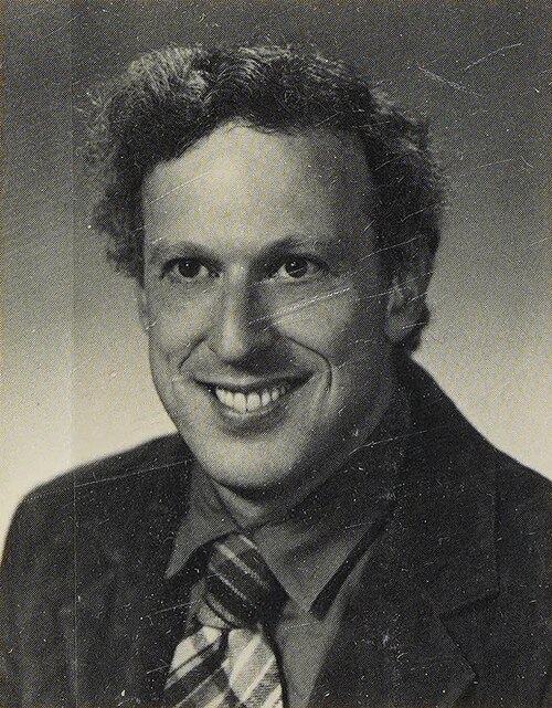 Robert Sternberg