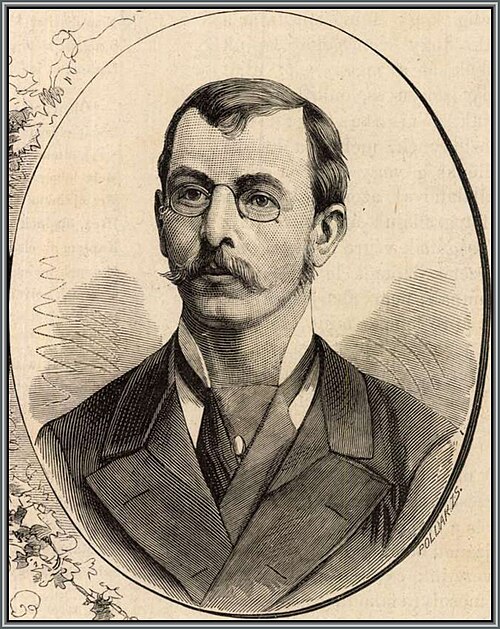 Adolf Láng