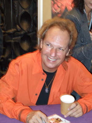 Lee Ritenour