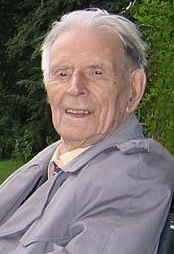 Rolando patch