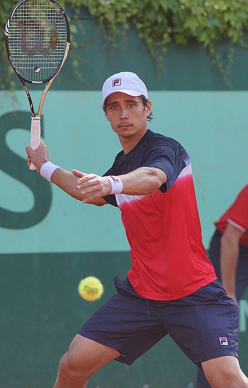 Igor Kunitsyn