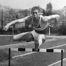 Guy Drut