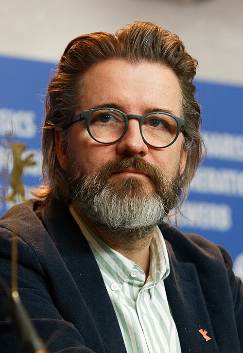 Ólafur Elíasson