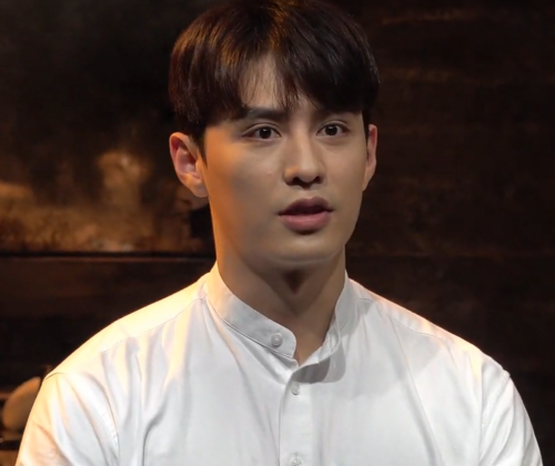 Do Ji-han
