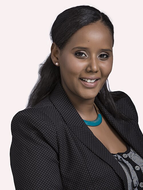 Pnina Tamano
