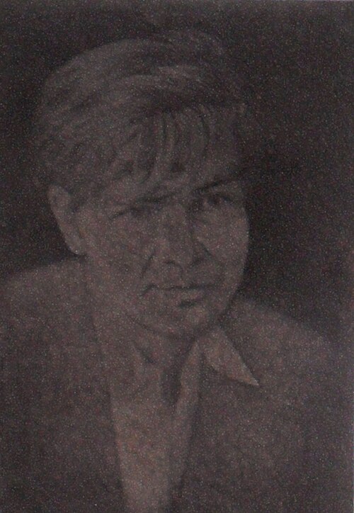 Venedikt Yerofeyev