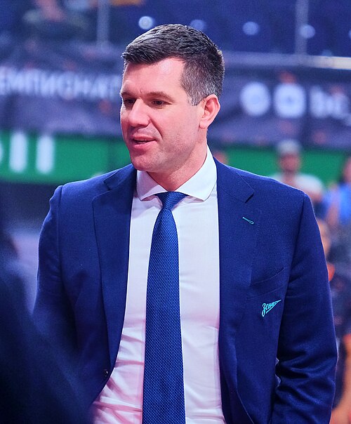 Sani Bečirović