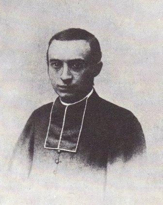 Henri Breuil