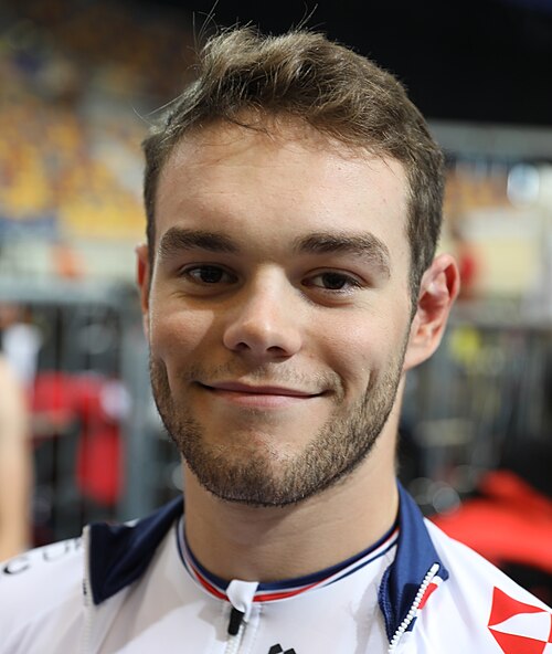 Matt Walls