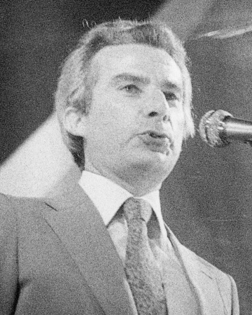 Francisco de Sá Carneiro