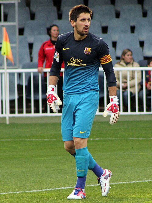Oier Olazábal