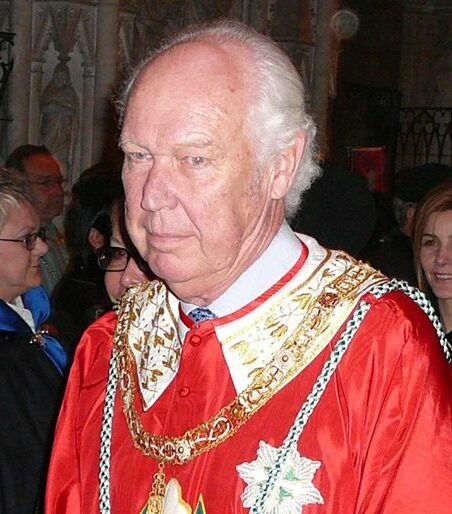 Vittorio Emanuele, Prince of Naples