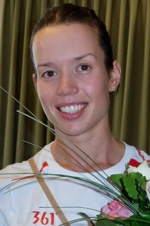 Ana Zaninović