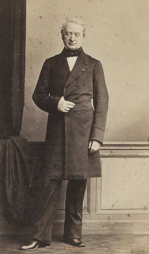 Eugène Schneider
