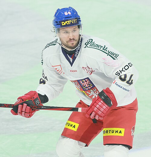 Tomáš Kundrátek