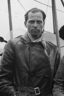 Archduke Anton of Austria