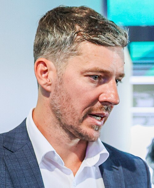 Goran Dragić