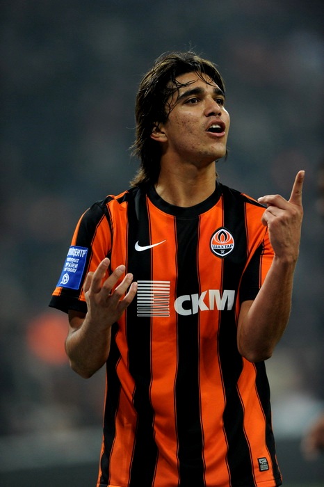 Marcelo Martins Moreno