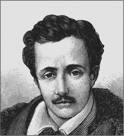 Antoine Thomson d'Abbadie