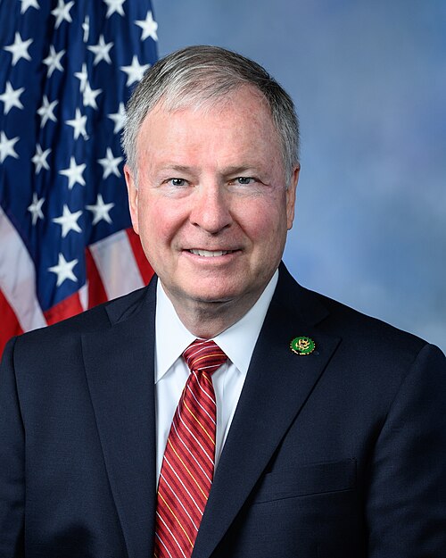Doug Lamborn