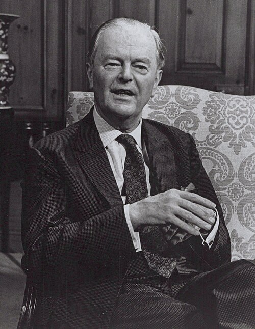 Kenneth Clark