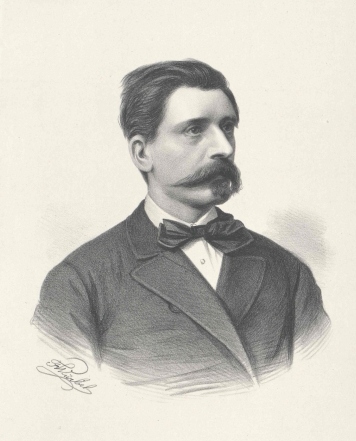 Béni Kállay