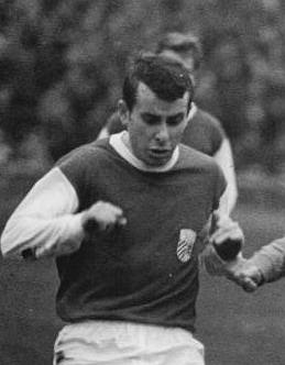 Peter Rock