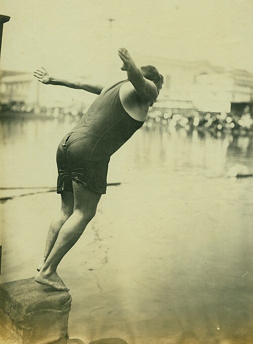 Edgar Adams