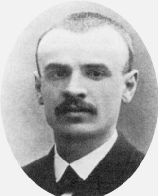 René-Louis Baire