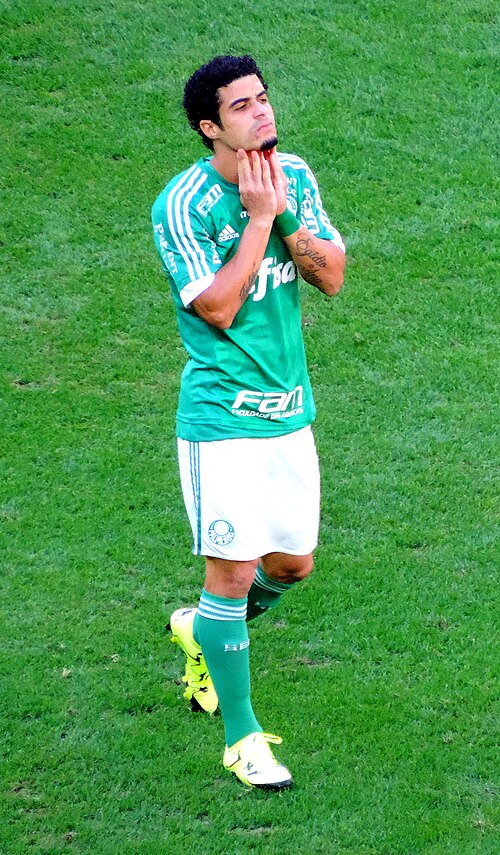 Egídio Pereira Júnior