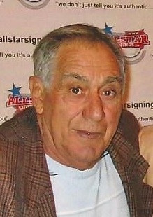 Félix