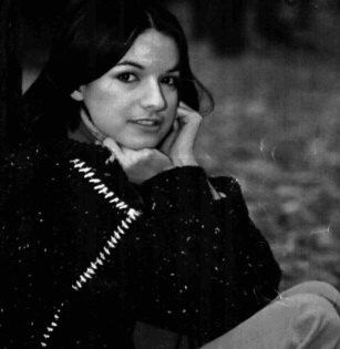 Elisabetta Viviani