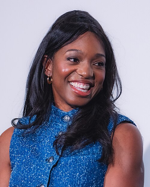 Enuka Okuma