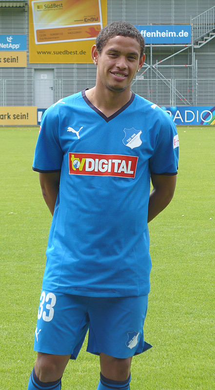Carlos Eduardo Marques